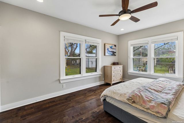 115 Delaware St, San Antonio, TX 78210