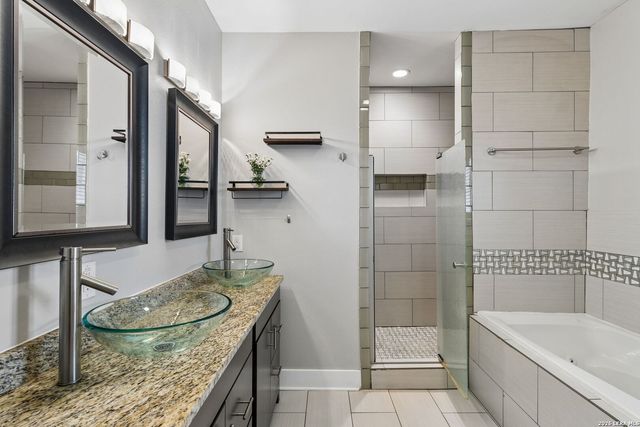 115 Delaware St, San Antonio, TX 78210