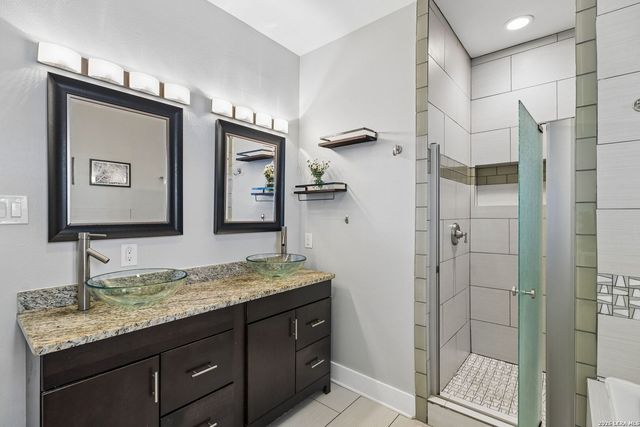 115 Delaware St, San Antonio, TX 78210