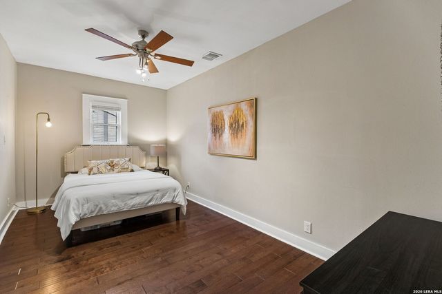 115 Delaware St, San Antonio, TX 78210