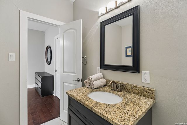 115 Delaware St, San Antonio, TX 78210