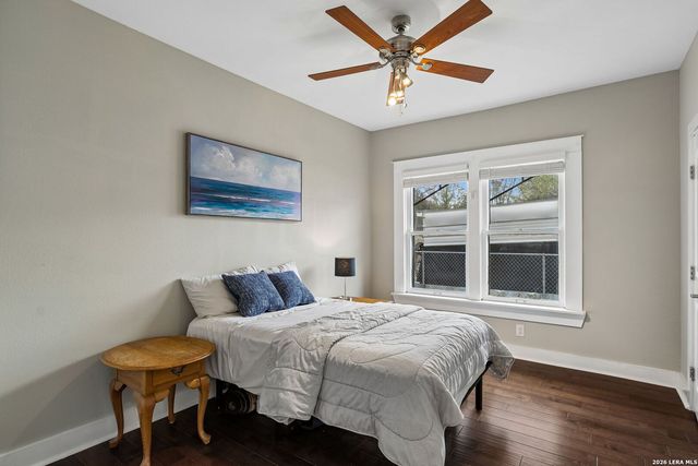 115 Delaware St, San Antonio, TX 78210