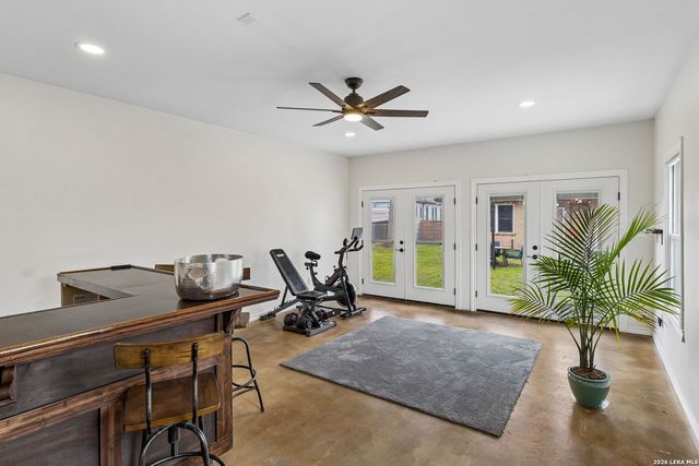 115 Delaware St, San Antonio, TX 78210