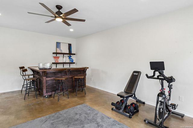 115 Delaware St, San Antonio, TX 78210