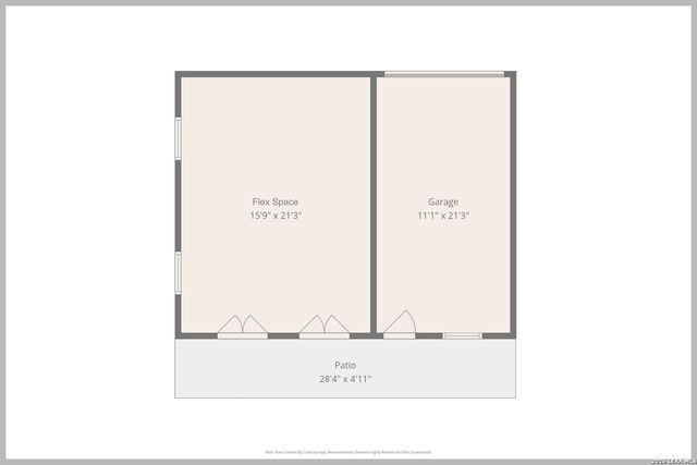 115 Delaware St, San Antonio, TX 78210