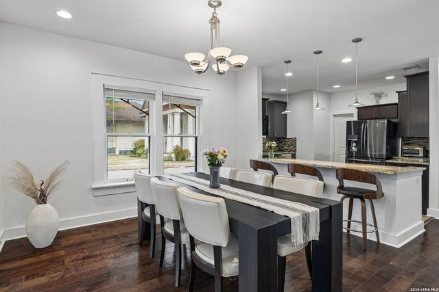 115 Delaware St, San Antonio, TX 78210