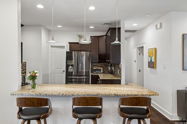 115 Delaware St, San Antonio, TX 78210