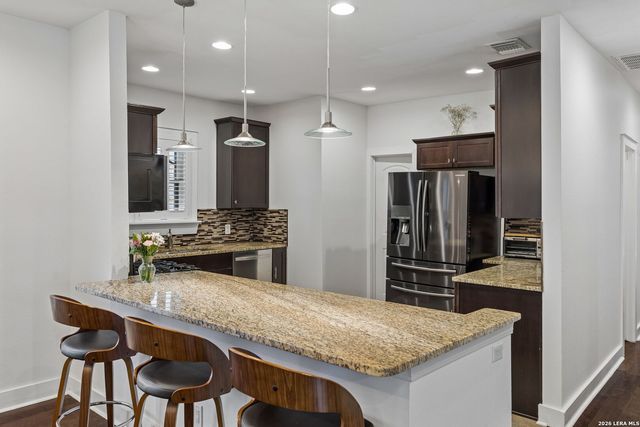 115 Delaware St, San Antonio, TX 78210