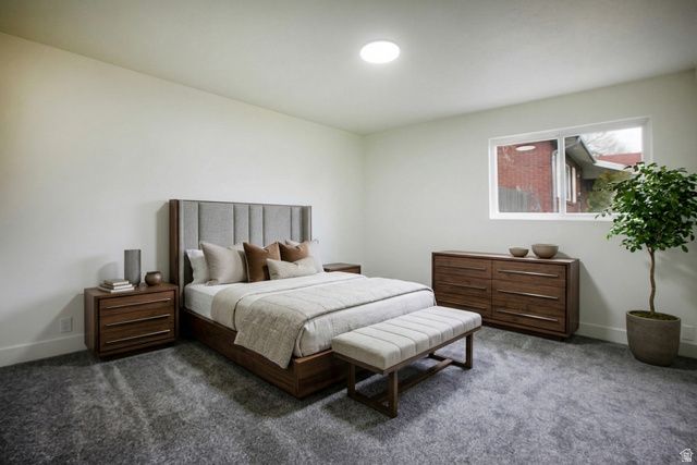 36 W MARQUETTE DR, Midvale, UT 84047