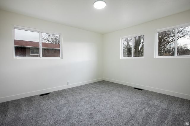 36 W MARQUETTE DR, Midvale, UT 84047