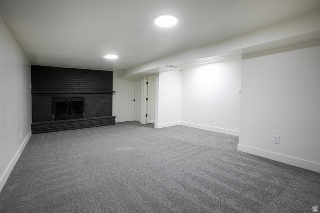 36 W MARQUETTE DR, Midvale, UT 84047