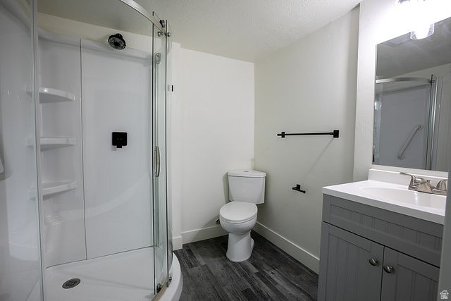 36 W MARQUETTE DR, Midvale, UT 84047