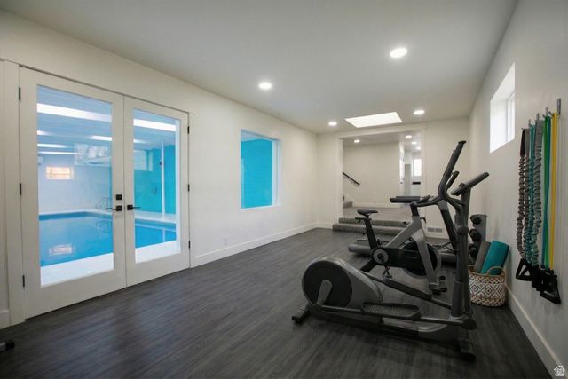 36 W MARQUETTE DR, Midvale, UT 84047