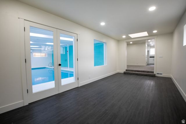 36 W MARQUETTE DR, Midvale, UT 84047