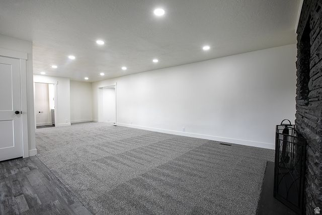 36 W MARQUETTE DR, Midvale, UT 84047