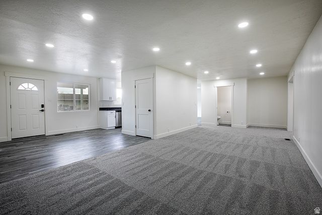 36 W MARQUETTE DR, Midvale, UT 84047