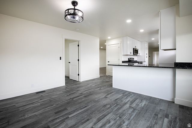36 W MARQUETTE DR, Midvale, UT 84047