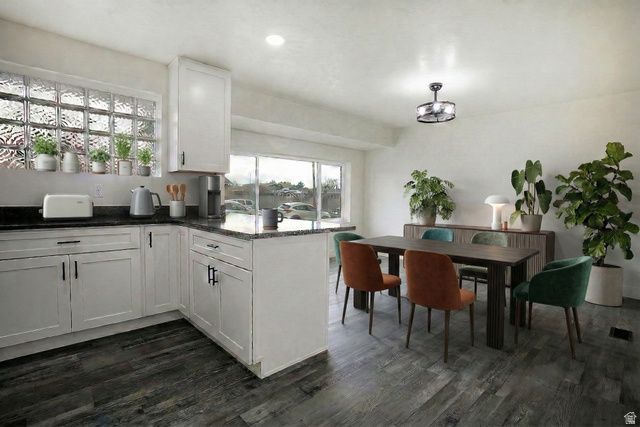 36 W MARQUETTE DR, Midvale, UT 84047