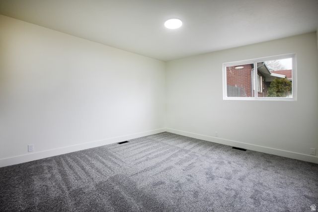 36 W MARQUETTE DR, Midvale, UT 84047