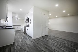 36 W MARQUETTE DR, Midvale, UT 84047