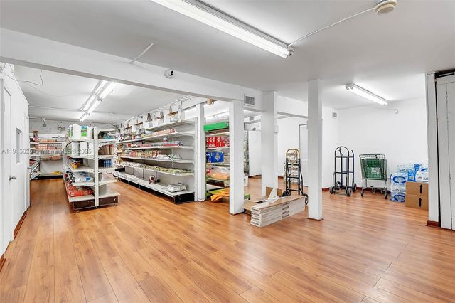 1818 NW 17th Ave, Miami, FL 33125