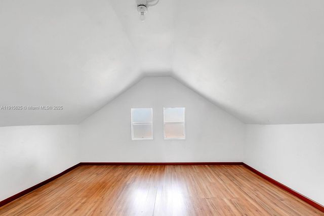 1818 NW 17th Ave, Miami, FL 33125