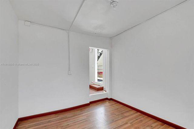 1818 NW 17th Ave, Miami, FL 33125