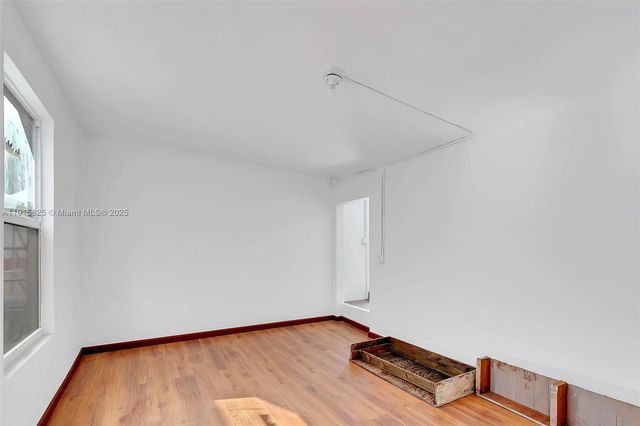 1818 NW 17th Ave, Miami, FL 33125