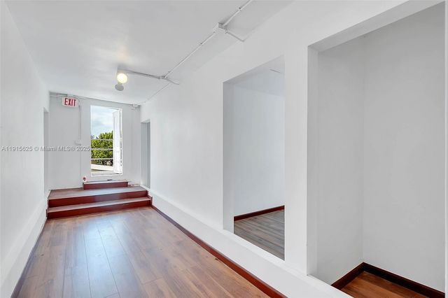 1818 NW 17th Ave, Miami, FL 33125