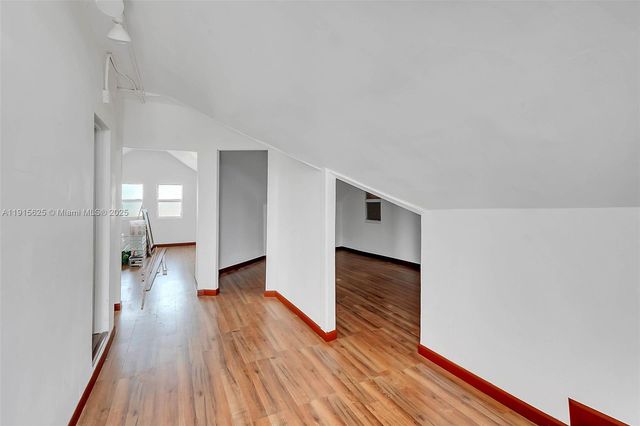 1818 NW 17th Ave, Miami, FL 33125