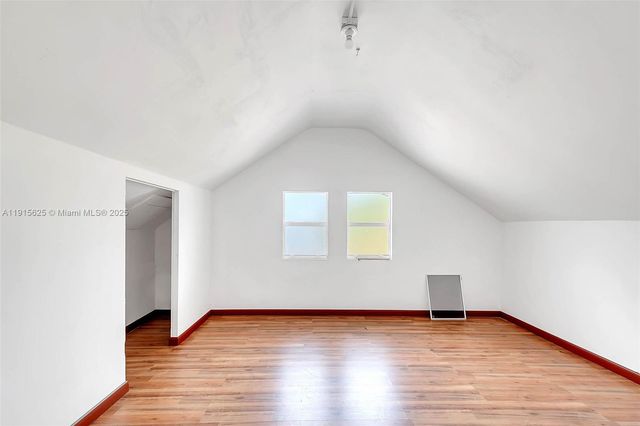 1818 NW 17th Ave, Miami, FL 33125