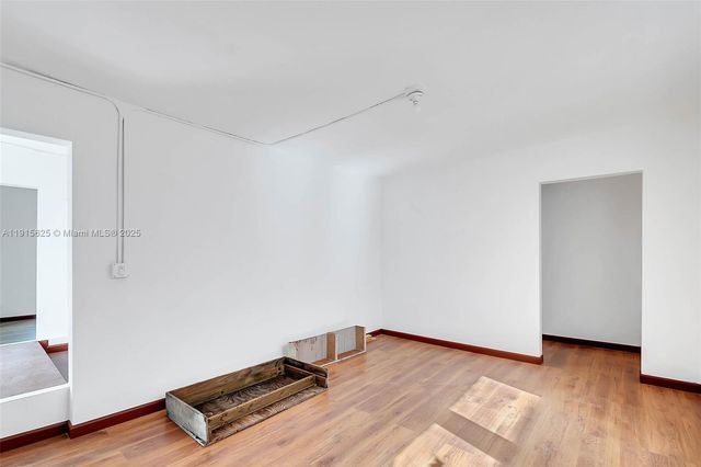 1818 NW 17th Ave, Miami, FL 33125