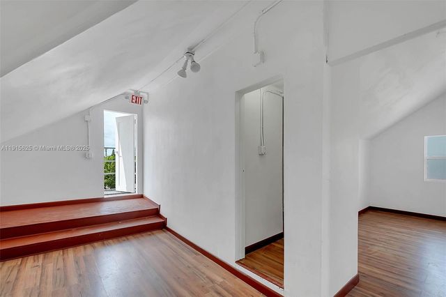 1818 NW 17th Ave, Miami, FL 33125