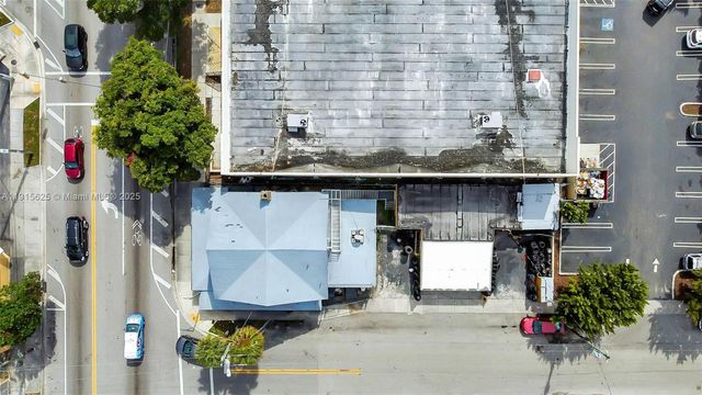 1818 NW 17th Ave, Miami, FL 33125