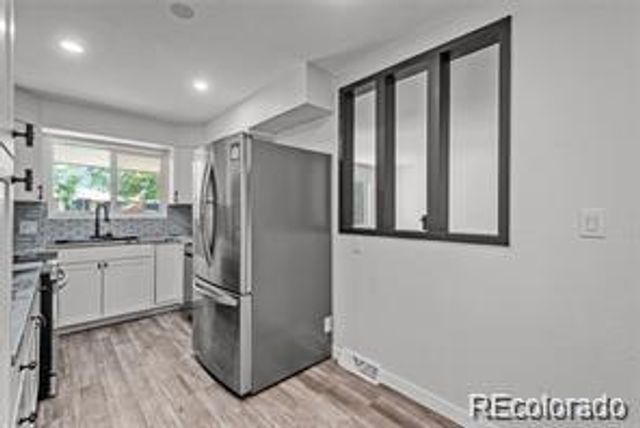 4585 S Elati Street, Englewood, CO 80110