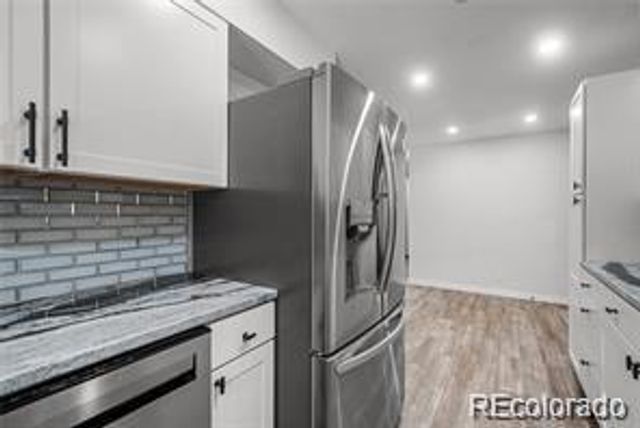 4585 S Elati Street, Englewood, CO 80110