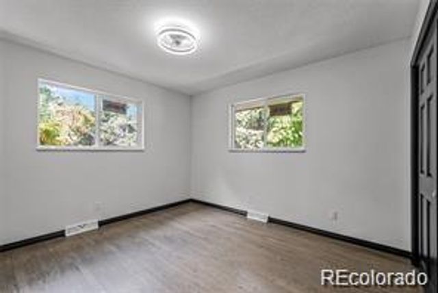 4585 S Elati Street, Englewood, CO 80110