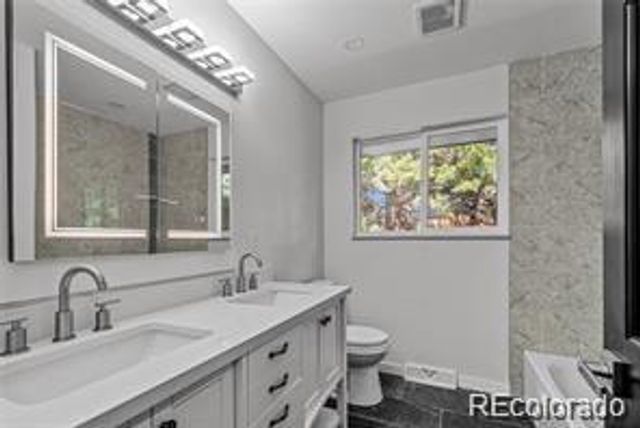 4585 S Elati Street, Englewood, CO 80110