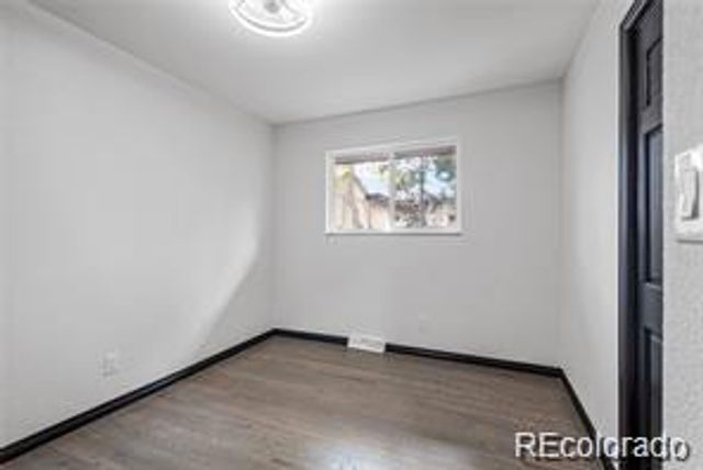 4585 S Elati Street, Englewood, CO 80110