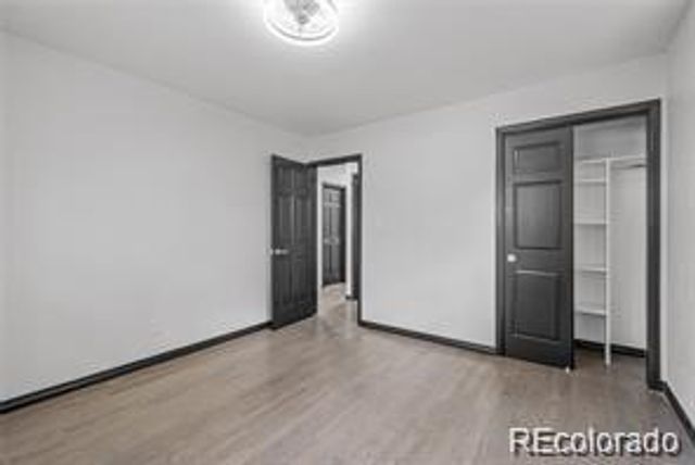 4585 S Elati Street, Englewood, CO 80110