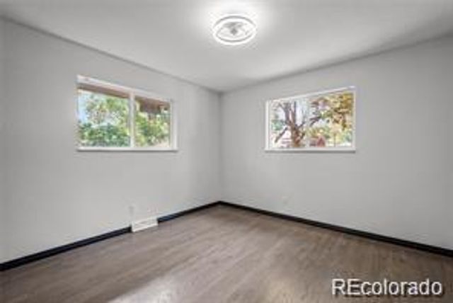 4585 S Elati Street, Englewood, CO 80110