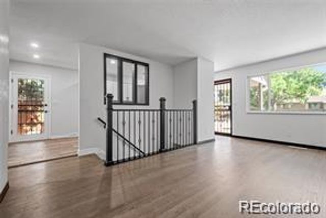 4585 S Elati Street, Englewood, CO 80110