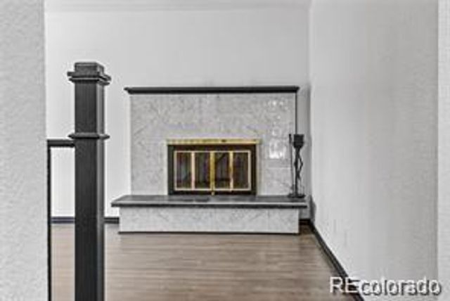 4585 S Elati Street, Englewood, CO 80110