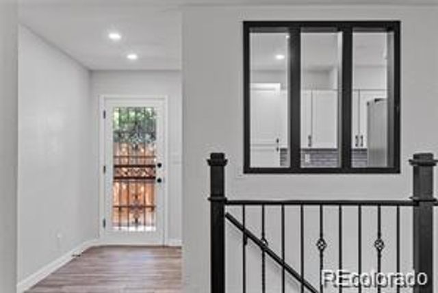 4585 S Elati Street, Englewood, CO 80110