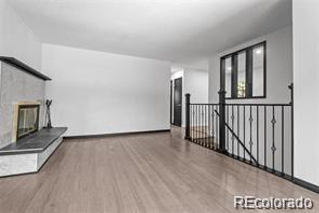 4585 S Elati Street, Englewood, CO 80110