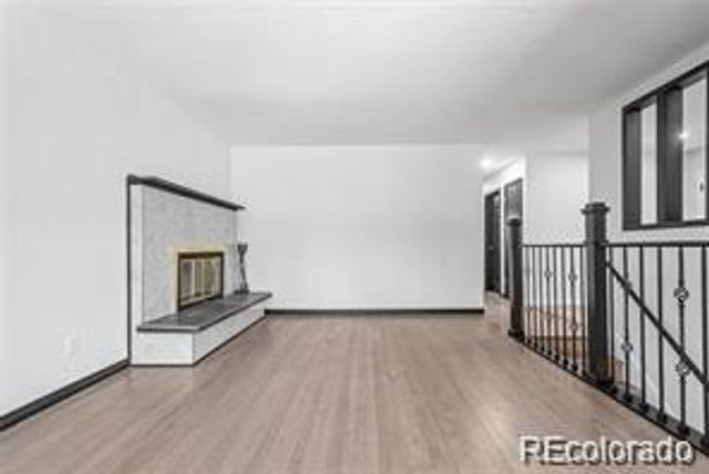 4585 S Elati Street, Englewood, CO 80110