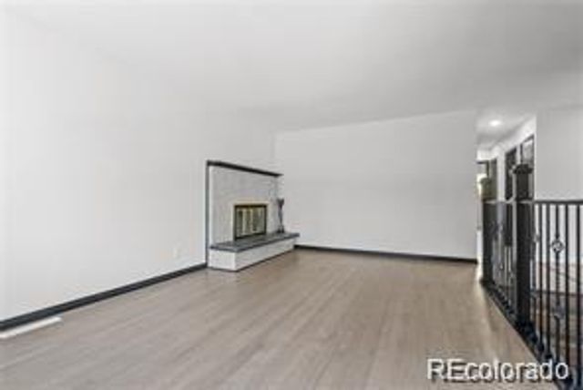 4585 S Elati Street, Englewood, CO 80110