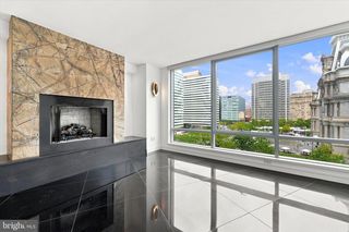1414 S PENN SQ #6B, Philadelphia, PA 19102