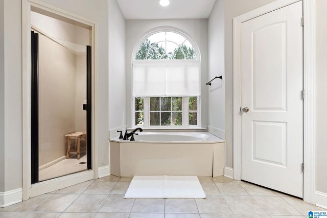 506 FOSSIL ROCK ROAD, Springville, AL 35146