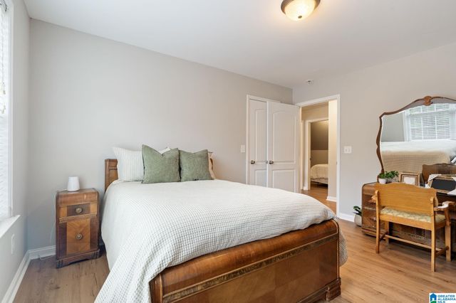 506 FOSSIL ROCK ROAD, Springville, AL 35146